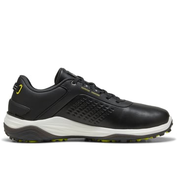 Puma Shadowcat Nitro Leather - Shoes Men